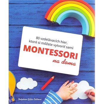 Montessori