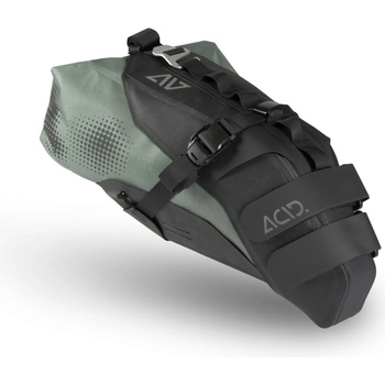 Acid PACK PRO 11