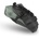 Acid PACK PRO 11