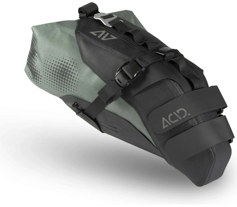 Acid PACK PRO 11