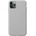 Cellularline Калъф Cellularline - Sensation, iPhone 11 Pro, сив (SENSATIONIPHXID)