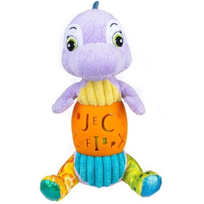 Balibazoo Играчка динозавър Bendy 80203 (108331)