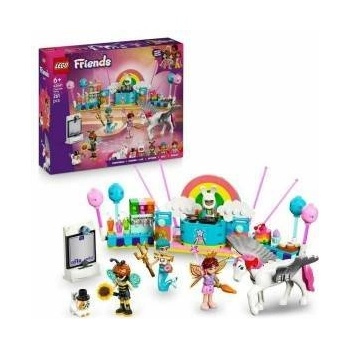 LEGO® Строителна Игра Lego