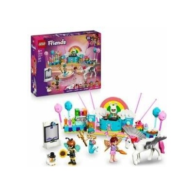 LEGO® Строителна Игра Lego