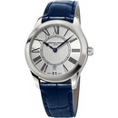 Frederique Constant FC-220MS3B6
