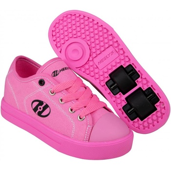 Heelys - Classic X2