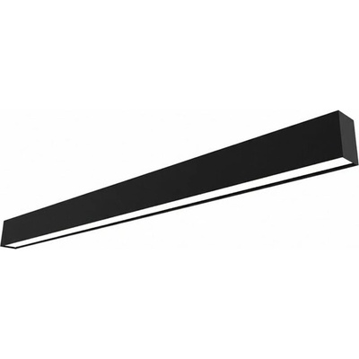 COLORS LLS-LS60FD-51W-940-1800