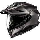 HJC RPHA 60 Solid Semi