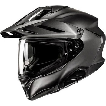 HJC RPHA 60 Solid Semi