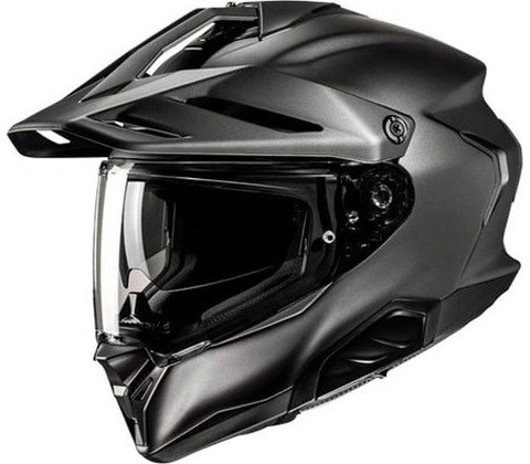 HJC RPHA 60 Solid Semi