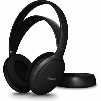 Philips SHC5200M2/12