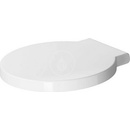 Duravit Starck 1 0065880099