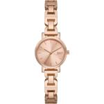 DKNY Дамски часовник DKNY Soho - NY6683 (NY6683) Часовници