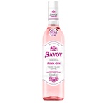 SAVOY Савой Розов