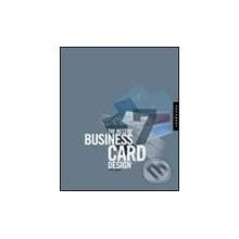 Best of Business Card Design 7 - Rockport