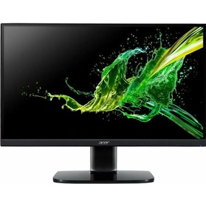 Acer KA270bmiix UM.HX0EE.026 Монитори