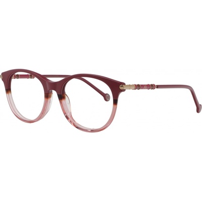 Carolina Herrera CH 0026 VA4