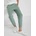 GAP Vintage soft спортни панталони GAP GAP | Zelen | МЪЖЕ | S