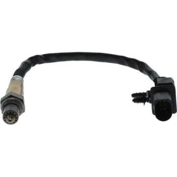 Lambda sonda BOSCH 0 258 017 090