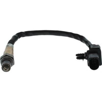 Lambda sonda BOSCH 0 258 017 090