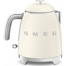 Smeg KLF05CREU