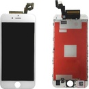 LCD Displej + Dotyková doska Apple iPhone 6S Plus