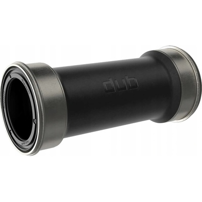Sram Road DUB BB86 Wide 41 x 86,5 mm