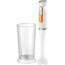 Sencor 4211WH
