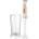 Sencor 4211WH