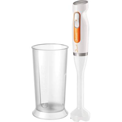 Sencor 4211WH
