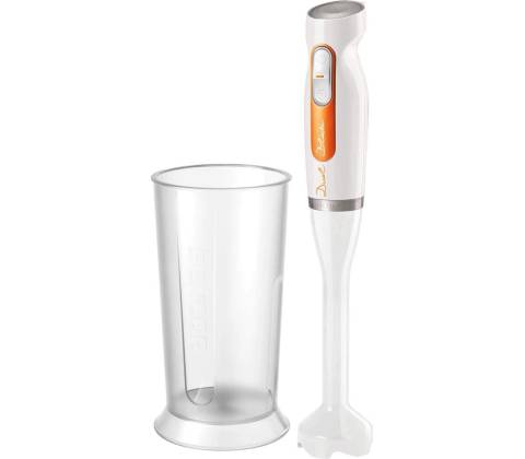 Sencor 4211WH