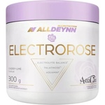 AllNutrition AllDeynn | ElectoRose [300 грама] Лимон и лайм
