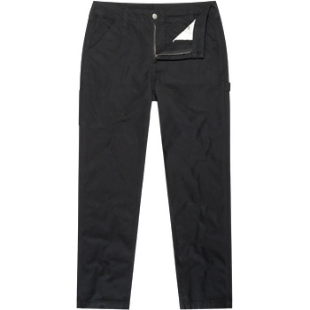 Vintage Industries Панталон Scope, черен (1043.black)