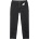 Vintage Industries Панталон Scope, черен (1043.black)