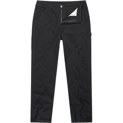 Vintage Industries Панталон Scope, черен (1043.black)