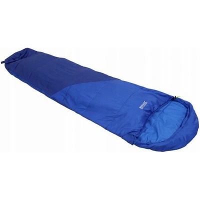 REGATTA Hilo v2 200 RCE373