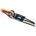 HOBBYWING Контролер безчетков самолетен FlyFun V5 20A ESC 2-4s BEC HW30202308 (HW30202308)