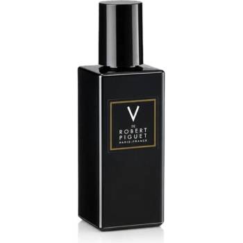 Image 1 of Robert Piguet V EDP 50 ml
