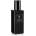 Robert Piguet V EDP 50 ml