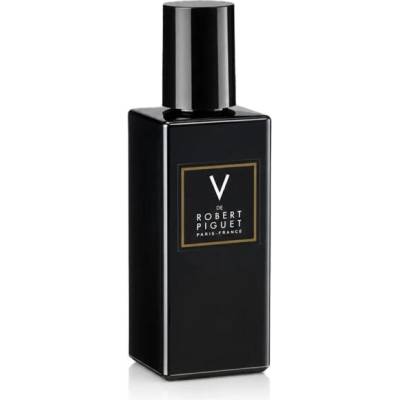 Robert Piguet V EDP 50 ml