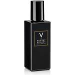 Robert Piguet V EDP 50 ml Парфюми
