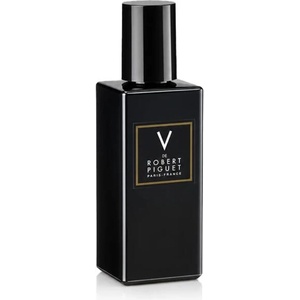 Robert Piguet V EDP 50 ml Парфюми