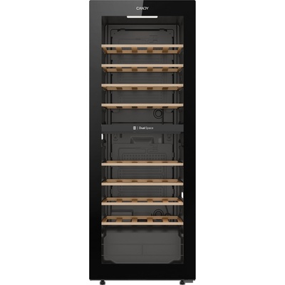 Candy CNWQ4G56G2 – Zboží Dáma