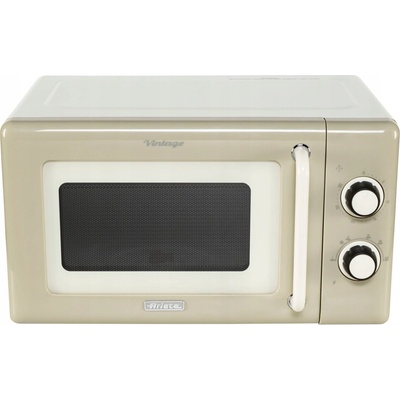 ARIETE VINTAGE 3960/03