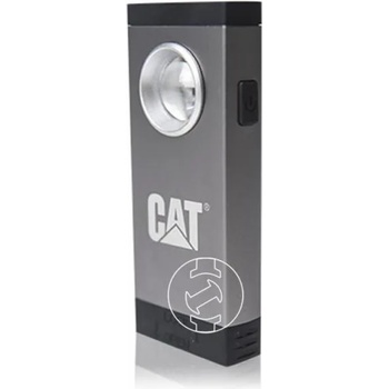 Image 1 of Caterpillar CT5110