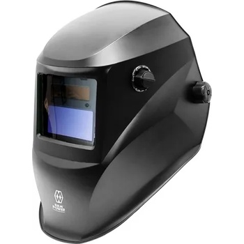 REM POWER Шлем за електрожен фотосоларен, DIN 9-13, REM Power 35102905 (REM Power 35102905)