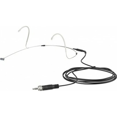 Sennheiser Headmic 4 Sb