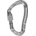 Climbing Technology Nimble Evo SG