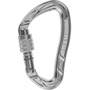 Climbing Technology Nimble Evo SG
