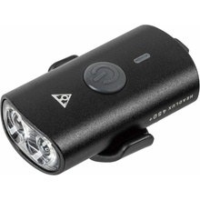 Topeak HeadLux 450+ predné čierne